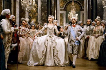 king_movies